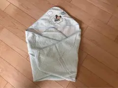 おくるみ(ディズニー限定品)再値下げ