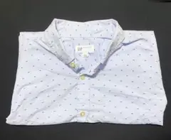 Item thumbnail for item 2c70bcde-9ac4-45cc-80de-208fd53a44bd