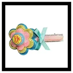 Item thumbnail for item 13999bde-64bd-45d3-b3c9-b55a897318fb