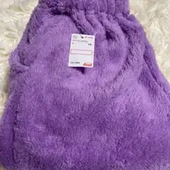 Item thumbnail for item 0ca2fcce-e772-4112-9664-da61b82abeb0