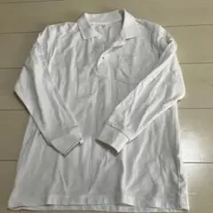 Item thumbnail for item 65eafabc-6b3f-42fd-b187-109415e49597