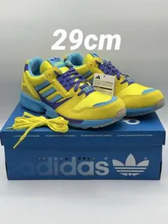 Item thumbnail for item 1a816138-6f1c-4e12-b4e9-9034e4ec74ec