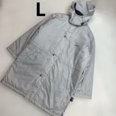 Item thumbnail for item 73f5d3af-18f1-4e67-bf85-0bd5543efa20