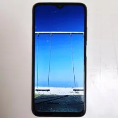 Xiaomi Redmi 9T