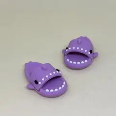 Item thumbnail for item 73456bfe-fe70-4550-8813-6825b422e1f2