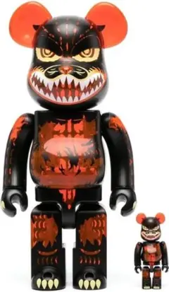 Item thumbnail for item 79699902-81e2-4aa7-8ea3-e2990b8ffb05