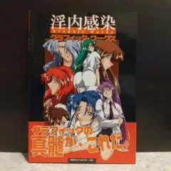 淫内感染グラフィックスワークス