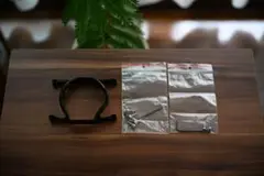 Item thumbnail for item c5339f33-84b6-4c66-88ab-d000f69f038d
