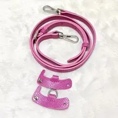 Item thumbnail for item 6029fa4d-91a9-4d60-ae6f-564747310d8e