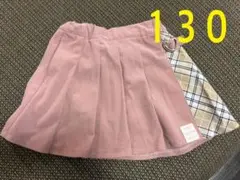 Item thumbnail for item 44c2bd87-85d0-4921-a3d1-0fd34ff453cc