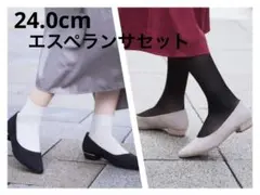 Item thumbnail for item f078a3ae-2df1-4bac-a9da-b794bd84f00e