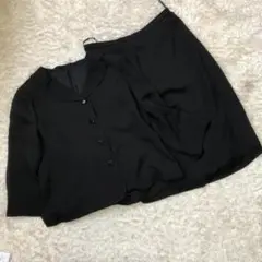 Item thumbnail for item 0638fb7b-0590-436d-8d20-534be72846b0