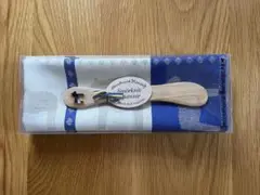 Item thumbnail for item 41d85f51-839a-488c-84ed-09d00427a1dc