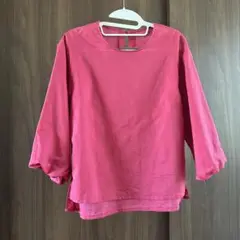 Item thumbnail for item 79e8f34f-24fc-4f70-86f5-c71d01eedad4