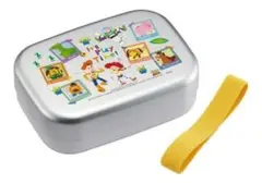 Item thumbnail for item e01372d1-0be4-45df-a845-00051f2a5736