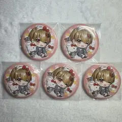 Item thumbnail for item b4840b56-d955-496b-9a37-2b24471ad688