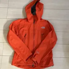 ノースフェイス(レディース)マウンテンパーカーSサイズ