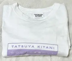 2025年最新】キタニタツヤ ロンtの人気アイテム - メルカリ