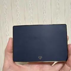 Item thumbnail for item cb1f3f00-6f9d-4629-b200-4c4946080f46