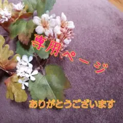 ♡新品♡キラキラ ラインストーンとパールをまとったトナカイ ブローチ インポート