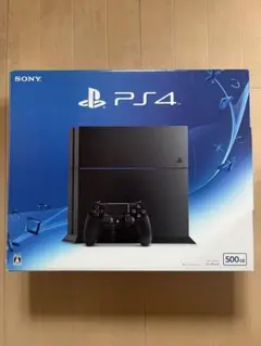 Item thumbnail for item faa4c1d0-98ef-47a1-a6cf-42ac698fbf69