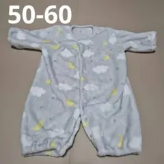 Item thumbnail for item 11f1c4b5-7341-415c-9f62-377a98a9c808