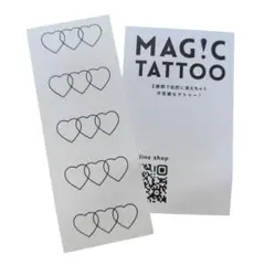 Item thumbnail for item 1a9186cc-a258-450f-b5a0-435c8cfda511
