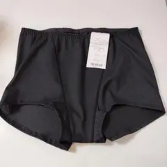 Item thumbnail for item 89921b45-611d-42fa-b5ec-8a5e201b68bb