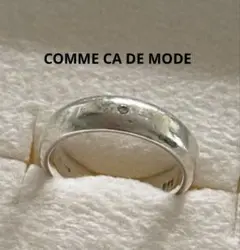 Item thumbnail for item 9fa3215e-7f48-49b1-92be-c9535e9f151a