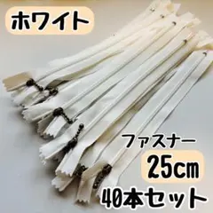 Item thumbnail for item 8299a309-b4c5-4d10-acbe-d138dd2ad374