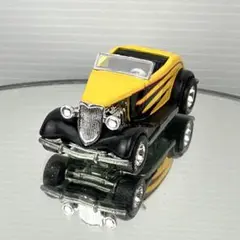 Item thumbnail for item d54aef5f-c91f-4e0b-9730-5c34b765a66d