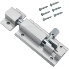 Item thumbnail for item bb542059-c63d-4ec8-80e5-4284de23afd0