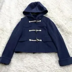 Item thumbnail for item f034585c-1c8f-4dad-810c-f3f327c93037