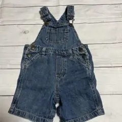 Item thumbnail for item f2122f3a-9272-486c-8874-21bfc8dab8c2