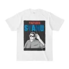 SHOP Syamu _Game様用 SHOP Syamu _Game様用