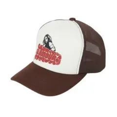 Item thumbnail for item 5841d047-6246-4a76-971d-376add36a796