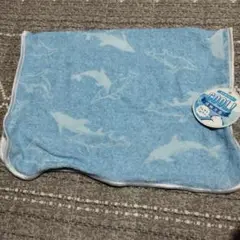接触冷感　ひんやり冷たい　マルチパッド