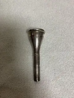 Item thumbnail for item 39bce744-78c3-4321-8add-6b97f48dee28