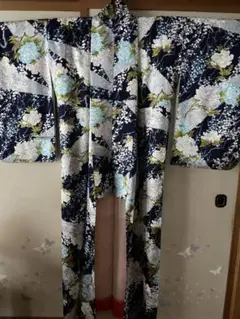振袖 襦袢付き 正絹
