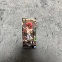 Item thumbnail for item 7d2caea9-2bbd-428a-98d1-45f95f1e6956
