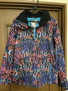 ROXY スノーウェア