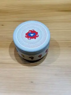 【未開封】EXPO2025 ミャクミャク 缶入りキャンディ 公式グッズ
