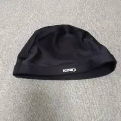 IGNIO スポーツキャップ 25.5cm