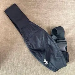 Boveinスリングタイプ肩掛け抱っこ紐