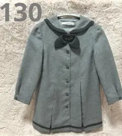 Item thumbnail for item 7092421c-2c53-4fea-ba4c-b4891f632125