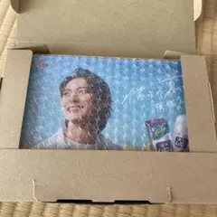 Item thumbnail for item b3637bd4-9ad6-468e-9db2-ecf68206adcf