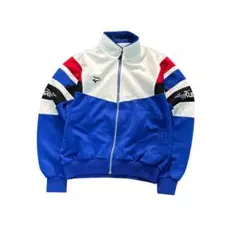 Item thumbnail for item 01aee814-e210-4cc5-872b-65ab72b442e8