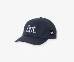 OPTSTUFF オプトスタフ キャップ ブラック 2025年最新】optstuff キャップの人気アイテム - メルカリ