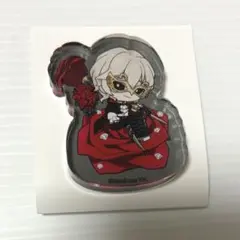 【本日19時まで】第五人格 スマイルベースカフェ 夜の番人