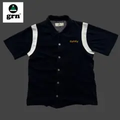 Item thumbnail for item 6fbb96ef-4b72-4569-a492-9a664a7fb993